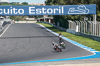 estoril;event-digital-images;motorbikes;no-limits;peter-wileman-photography;portugal;trackday;trackday-digital-images